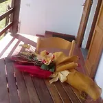 בית נופש Desiree