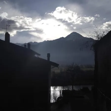 Desiree Сорико