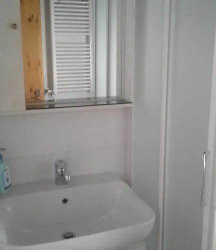 Ferienhaus Desiree Sorico