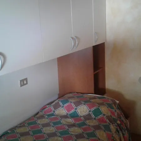 Désirée Casa vacanze *