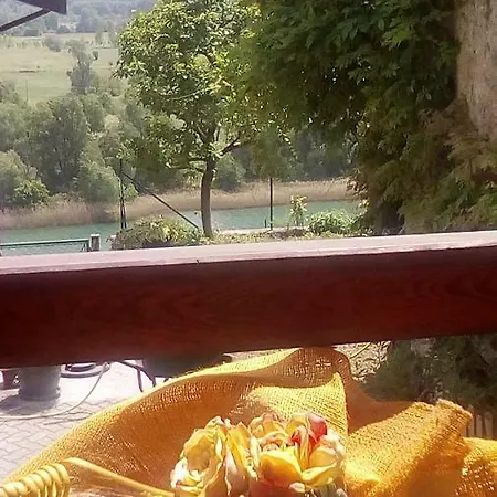 Désirée Sorico